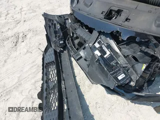 2021 Ford Mustang EcoBoost с VIN 1FA6P8TH0M5126377, выставлен на аукционе IAAI как лот 42585538 с пробегом 84 515 миль миль и . История ставок и продаж доступна на DreamBid. Изображение 12.
