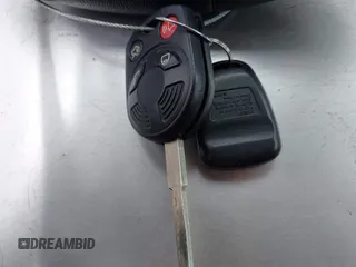 2017 Ford Focus SE с VIN 1FADP3F23HL346826, выставлен на аукционе IAAI как лот 42377224 с пробегом 30 658 миль миль и . История ставок и продаж доступна на DreamBid. Изображение 11.