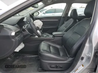 2019 Nissan Altima 2.5 SL with VIN 1N4BL4EV6KC184332, listed as a Copart auction lot 46056705 with 70,179 mi miles and Non Repairable. Bid and sale history available at carsss.com. Image 7.