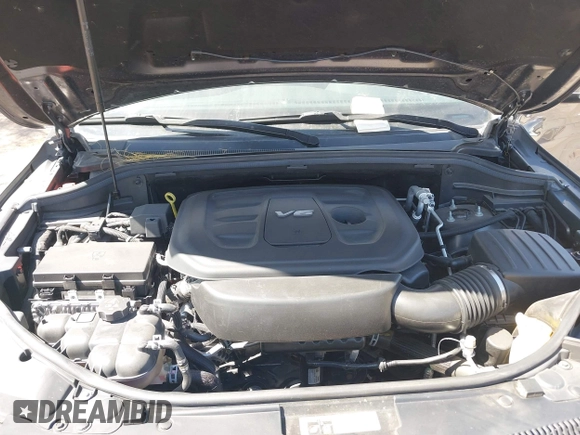 2016 Jeep Grand Cherokee Limited 75th Anniversary with VIN 1C4RJEBG5GC329720, listed as a IAAI auction lot 42344845 with 87,672 mi miles and . Bid and sale history available at DreamBid. Image 10.