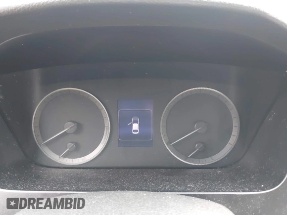 2016 Hyundai Sonata SE z VIN 5NPE24AF7GH327194, wystawiony jako IAAI lot #41393113 z przebiegiem Nie podano mil oraz . Historia ofert i sprzedaży dostępna na DreamBid. Obrazek 7.