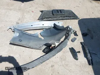 2023 Toyota Camry SE z VIN 4T1G11AK1PU774077, wystawiony jako IAAI lot #41747862 z przebiegiem 63 106 mil mil oraz . Historia ofert i sprzedaży dostępna na DreamBid. Obrazek 12.