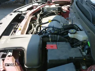 2025 Chevrolet Trax 1RS с VIN KL77LGEP8SC120437, выставлен на аукционе IAAI как лот 43203101 с пробегом 10 611 миль миль и . История ставок и продаж доступна на DreamBid. Изображение 19.