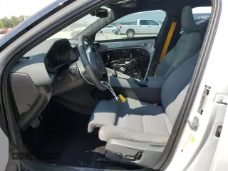 2021 Polestar 2 Launch Edition z VIN LPSED3KA6ML021871, wystawiony jako Copart lot #72254314 z przebiegiem 23 178 mil mil oraz Szkoda całkowita • Salvage title. Historia ofert i sprzedaży dostępna na DreamBid. Obrazek 7.
