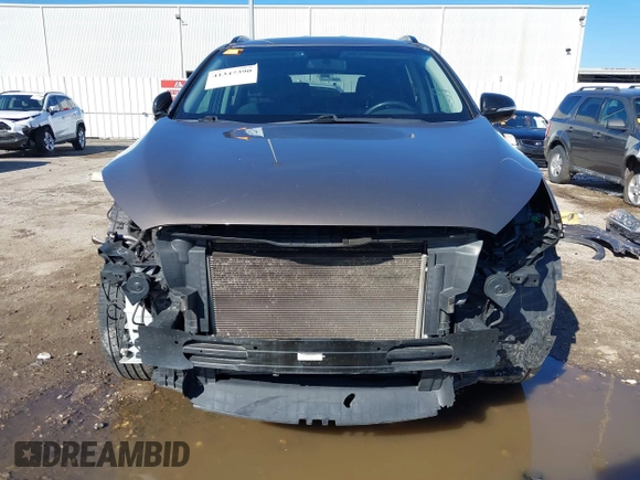 2019 Kia Sorento LX V6 with VIN 5XYPG4A56KG600188, listed as a IAAI auction lot 41347390 with 79,098 mi miles. Bid and sale history available at carsss.com. Image 18.