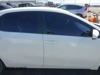 2018 Toyota Corolla L с VIN 5YFBURHE2JP779944, выставлен на аукционе IAAI как лот 41784600 с пробегом 109 379 миль миль и . История ставок и продаж доступна на DreamBid. Изображение 13.