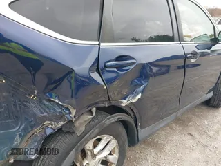 2015 Honda CR-V EX with VIN 2HKRM4H54FH689572, listed as a IAAI auction lot 41869219 with 66,188 mi miles and . Bid and sale history available at DreamBid. Image 20.
