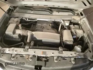 2018 Chevrolet Colorado 2WD with VIN 1GCHSAEA5J1109070, listed as a Copart auction lot 88369215 with 111,089 mi miles and Salvage title. Bid and sale history available at DreamBid. Image 13.