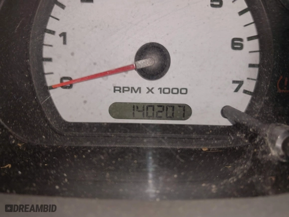 2010 Ford Ranger XL with VIN 1FTKR1EE9APA65270, listed as a IAAI auction lot 40468336 with 140,207 mi miles. Bid and sale history available at carsss.com. Image 15.