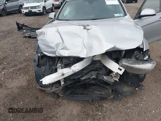 2015 BMW 3 Series 320i xDrive с VIN WBA3C3G55FNS73435, выставлен на аукционе IAAI как лот 42133912 с пробегом 111 663 миль миль и . История ставок и продаж доступна на DreamBid. Изображение 6.