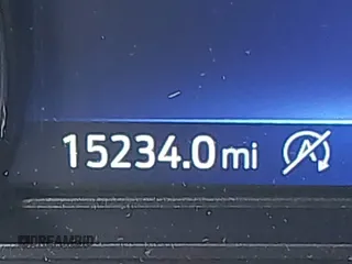 2022 Ford Bronco Sport Badlands с VIN 3FMCR9D95NRD81024, выставлен на аукционе IAAI как лот 42255256 с пробегом 15 234 миль миль и . История ставок и продаж доступна на DreamBid. Изображение 15.