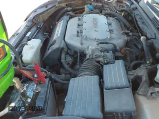 2005 Honda Accord EX-L с VIN 1HGCM66525A037304, выставлен на аукционе IAAI как лот 42875663 с пробегом Не указан миль и . История ставок и продаж доступна на DreamBid. Изображение 19.