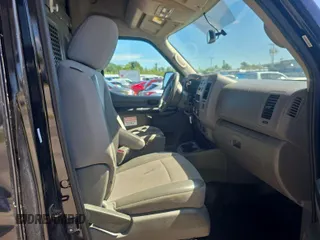 2016 Nissan NV S z VIN 1N6AF0LY6GN805550, wystawiony jako IAAI lot #42566169 z przebiegiem 238 389 mil mil oraz . Historia ofert i sprzedaży dostępna na DreamBid. Obrazek 32.