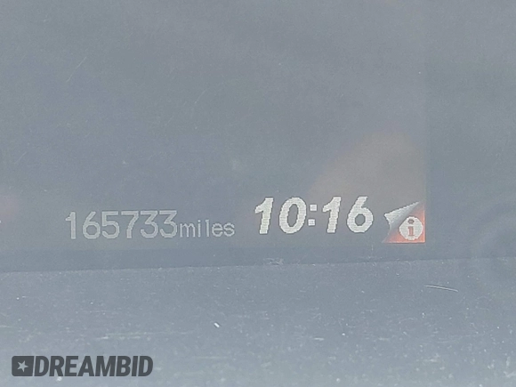 2013 Honda Civic LX with VIN 19XFB2F50DE206161, listed as a IAAI auction lot 41773555 with 165,733 mi miles and . Bid and sale history available at DreamBid. Image 15.
