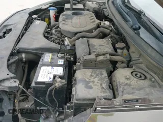 2015 Hyundai Sonata Limited с VIN 5NPE34AB1FH228668, выставлен на аукционе IAAI как лот 42240997 с пробегом 131 318 миль миль и . История ставок и продаж доступна на DreamBid. Изображение 22.