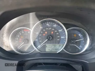 2015 Toyota Corolla L z VIN 2T1BURHE4FC341112, wystawiony jako IAAI lot #42005524 z przebiegiem 120 369 mil mil oraz . Historia ofert i sprzedaży dostępna na DreamBid. Obrazek 7.