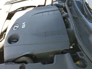 2012 Lexus IS 250 with VIN JTHBF5C23C5167492, listed as a IAAI auction lot 42990688 with 112,052 mi miles and . Bid and sale history available at DreamBid. Image 19.