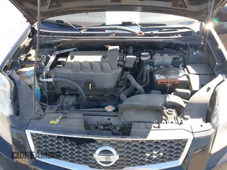 2010 Nissan Sentra SR with VIN 3N1AB6APXAL686441, listed as a IAAI auction lot 42127656 with 171,120 mi miles and . Bid and sale history available at DreamBid. Image 10.