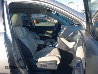 2019 Subaru Ascent Limited with VIN 4S4WMALD6K3444709, listed as a IAAI auction lot 41498973 with 81,205 mi miles and . Bid and sale history available at DreamBid. Image 5.