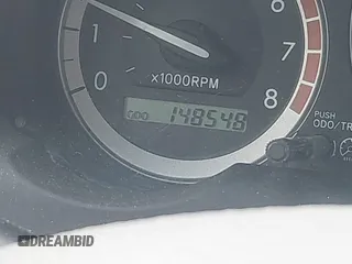 2004 Toyota Sienna XLE z VIN 5TDBA22C74S014781, wystawiony jako IAAI lot #41327692 z przebiegiem 148 548 mil mil oraz . Historia ofert i sprzedaży dostępna na DreamBid. Obrazek 15.