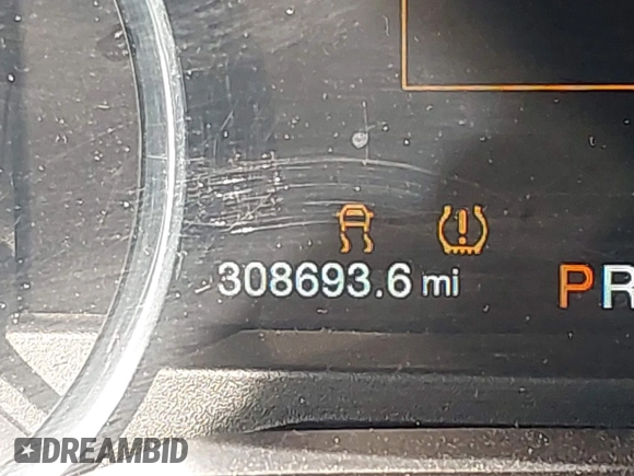 2017 Ford F-150 XL with VIN 1FTEW1CF3HFA50460, listed as a IAAI auction lot 42599863 with 308,693 mi miles and . Bid and sale history available at DreamBid. Image 15.