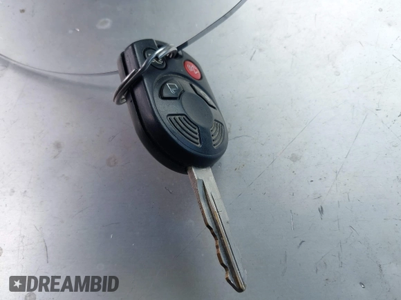 2010 Ford Fusion Hybrid с VIN 3FADP0L38AR296069, выставлен на аукционе IAAI как лот 42760565 с пробегом 94 994 миль миль и . История ставок и продаж доступна на DreamBid. Изображение 11.