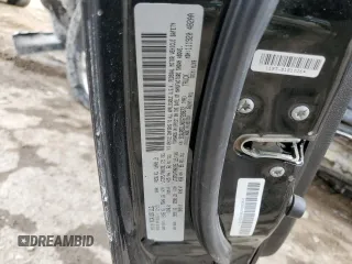 2019 Ram 2500 Big Horn with VIN 3C6UR5DJXKG720872, listed as a Copart auction lot 57288355 with Not provided miles and Salvage title. Bid and sale history available at DreamBid. Image 13.