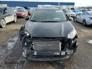 2018 Kia Sportage EX with VIN KNDPNCAC9J7482065, listed as a Copart auction lot 44206645 with 112,811 mi miles and Clean Title. Bid and sale history available at carsss.com. Image 5.