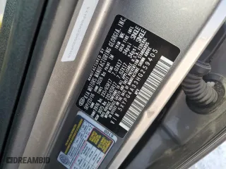 2017 Kia Sorento L with VIN 5XYPG4A33HG259405, listed as a Copart auction lot 49921445 with 128,183 mi miles and Salvage Title. Bid and sale history available at carsss.com. Image 14.