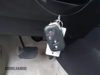 2013 Lexus RX 350 с VIN 2T2BK1BA2DC213294, выставлен на аукционе IAAI как лот 41139006 с пробегом 110 156 миль миль и . История ставок и продаж доступна на DreamBid. Изображение 11.