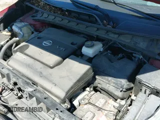 2015 Nissan Murano SL с VIN 5N1AZ2MG6FN229352, выставлен на аукционе IAAI как лот 41861129 с пробегом 136 242 миль миль и . История ставок и продаж доступна на DreamBid. Изображение 20.