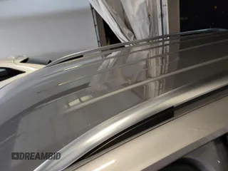 2023 Volkswagen Tiguan SE z VIN 3VV2B7AX8PM058650, wystawiony jako IAAI lot #42801702 z przebiegiem 39 472 mil mil oraz . Historia ofert i sprzedaży dostępna na DreamBid. Obrazek 12.