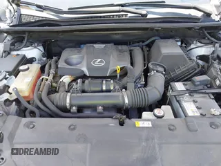 2019 Lexus NX 300 с VIN JTJBARBZ6K2197265, выставлен на аукционе IAAI как лот 42376217 с пробегом 64 093 миль миль и . История ставок и продаж доступна на DreamBid. Изображение 10.