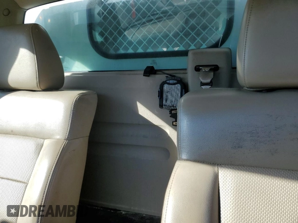 2008 Ford F-150 XL with VIN 1FTRF12288KB95002, listed as a Copart auction lot 46061675 with 125,644 mi miles and Clean Title. Bid and sale history available at carsss.com. Image 10.