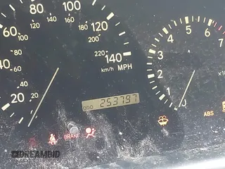 2002 Lexus RX 300 with VIN JTJGF10U320144924, listed as a IAAI auction lot 42216686 with 253,797 mi miles and . Bid and sale history available at DreamBid. Image 15.