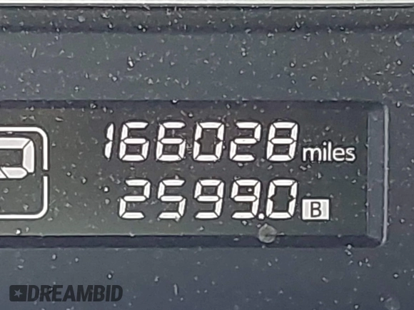 2014 Nissan Pathfinder S with VIN 5N1AR2MM4EC683874, listed as a IAAI auction lot 42663072 with 166,028 mi miles and . Bid and sale history available at DreamBid. Image 15.