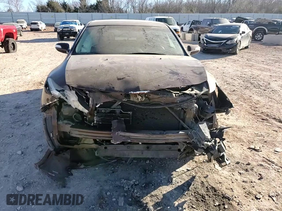 2010 Acura ZDX Tech Pkg with VIN 2HNYB1H41AH500413, listed as a Copart auction lot 45957475 with 113,207 mi miles and Salvage Title. Bid and sale history available at carsss.com. Image 12.