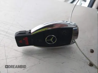 2013 Mercedes-Benz CLS 550 z VIN WDDLJ7DB3DA074209, wystawiony jako IAAI lot #42578269 z przebiegiem 100 055 mil mil oraz . Historia ofert i sprzedaży dostępna na DreamBid. Obrazek 11.
