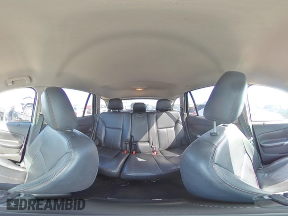2011 Ford Edge Limited с VIN 2FMDK3KC1BBA43490, выставлен на аукционе Copart как лот 57898575 с пробегом 232 432 миль миль и Списание • Salvage title. История ставок и продаж доступна на DreamBid. Изображение 14.