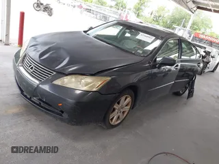 2008 Lexus ES 330 с VIN JTHBJ46G882266964, выставлен на аукционе IAAI как лот 42360902 с пробегом 200 188 миль миль и . История ставок и продаж доступна на DreamBid. Изображение 2.