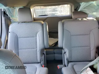 2019 GMC Acadia SLE with VIN 1GKKNSLS3KZ260849, listed as a Copart auction lot 46025345 with 71,666 mi miles and Non Repairable. Bid and sale history available at DreamBid. Image 10.