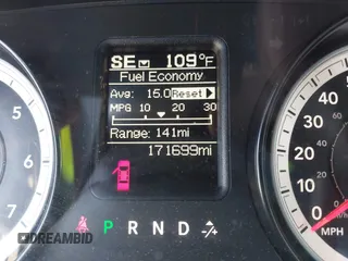 2014 Ram 1500 Express with VIN 1C6RR6KTXES333106, listed as a IAAI auction lot 42220459 with 171,699 mi miles and . Bid and sale history available at DreamBid. Image 15.