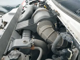 2014 Ford Econoline Cargo Commercial с VIN 1FTNE2EW0EDA17591, выставлен на аукционе IAAI как лот 41652923 с пробегом 137 348 миль миль и . История ставок и продаж доступна на DreamBid. Изображение 20.