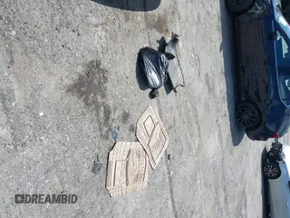 2005 Toyota Sienna CE с VIN 5TDZA23C85S262861, выставлен на аукционе IAAI как лот 42313364 с пробегом 187 887 миль миль и . История ставок и продаж доступна на DreamBid. Изображение 12.