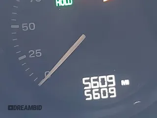 2024 Porsche Macan с VIN WP1AA2A59RLB15956, выставлен на аукционе IAAI как лот 42128152 с пробегом 5 609 миль миль и . История ставок и продаж доступна на DreamBid. Изображение 15.