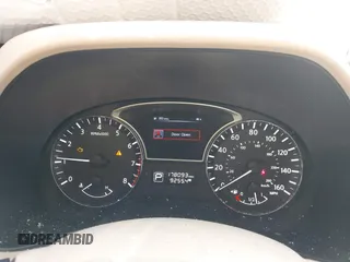 2014 Nissan Pathfinder SL с VIN 5N1AR2MN4EC683916, выставлен на аукционе IAAI как лот 41773458 с пробегом 178 093 миль миль и . История ставок и продаж доступна на DreamBid. Изображение 7.