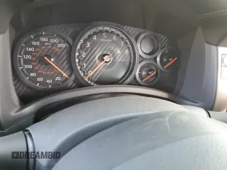 2020 Nissan GT-R Premium с VIN JN1AR5EF7LM100066, выставлен на аукционе Copart как лот 42174185 с пробегом Не указан миль и Списание • Salvage title. История ставок и продаж доступна на DreamBid. Изображение 9.