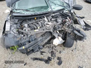 2012 Hyundai Elantra GLS с VIN KMHDH4AE5CU397144, выставлен на аукционе Copart как лот 57083355 с пробегом Не указан миль и Списание • Salvage title. История ставок и продаж доступна на DreamBid. Изображение 11.