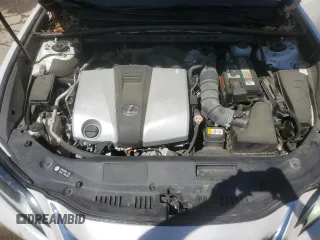 2021 Lexus ES with VIN 58ADZ1B19MU088990, listed as a Copart auction lot 49894955 with 62,016 mi miles and Salvage Title. Bid and sale history available at carsss.com. Image 11.