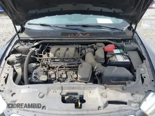 2013 Ford Taurus Limited with VIN 1FAHP2F85DG229915, listed as a IAAI auction lot 42511968 with 264,676 mi miles and . Bid and sale history available at DreamBid. Image 10.